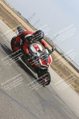 media/Jul-13-2024-Pacific Track Time (Sat) [[b9eaf5f268]]/Group C/1230pm (Grapevine)/